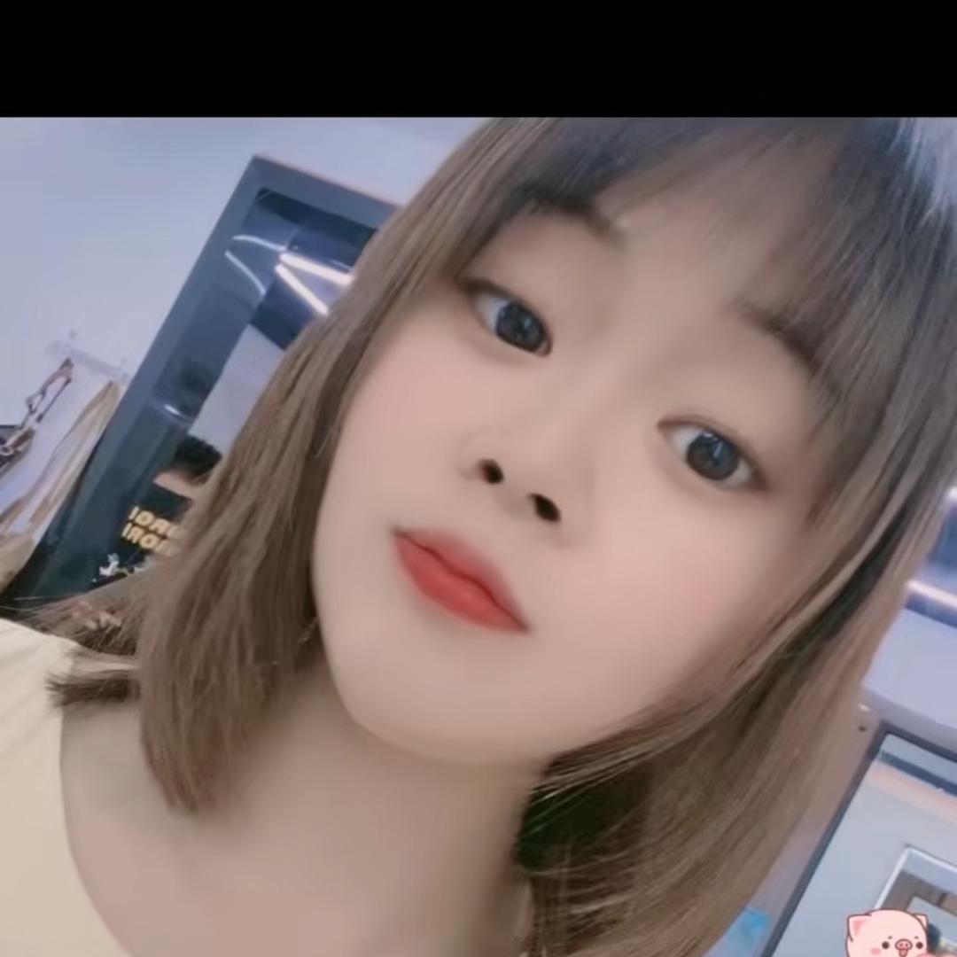 陈 哈 哈