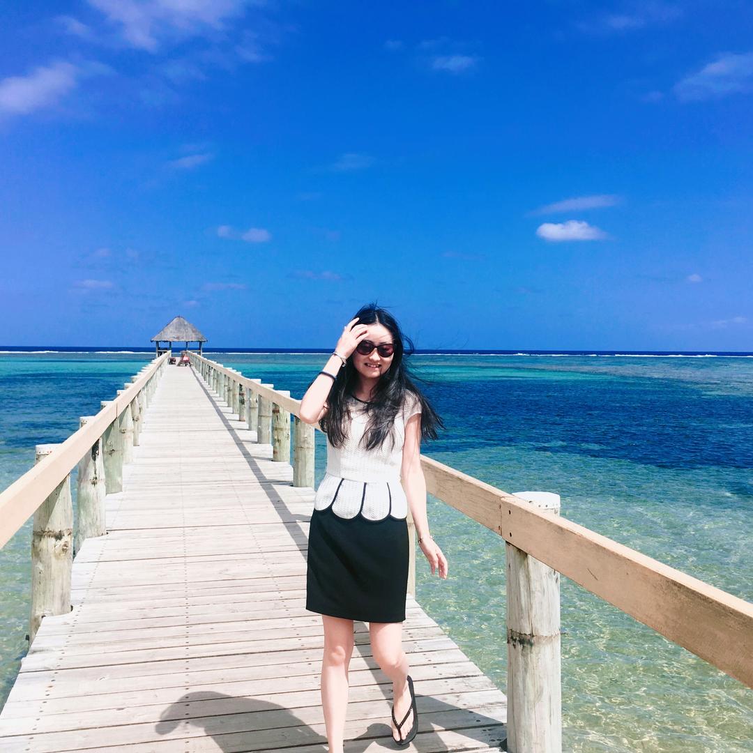 荔枝的百货（首播）