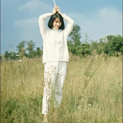 春潮水暖鸭先知