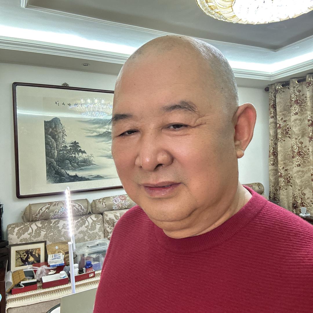 唐山宝哥AAAAA