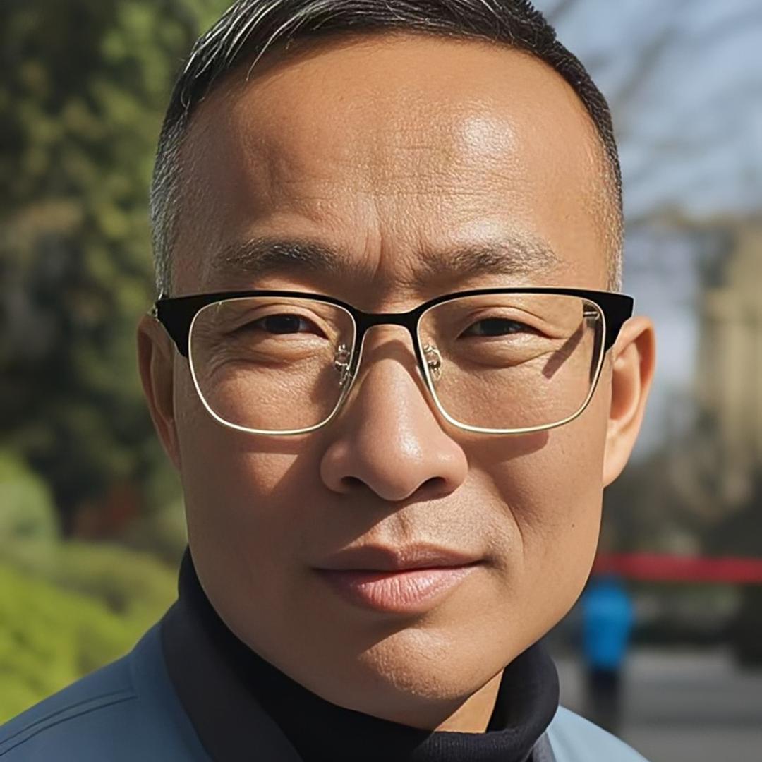 外企托马斯