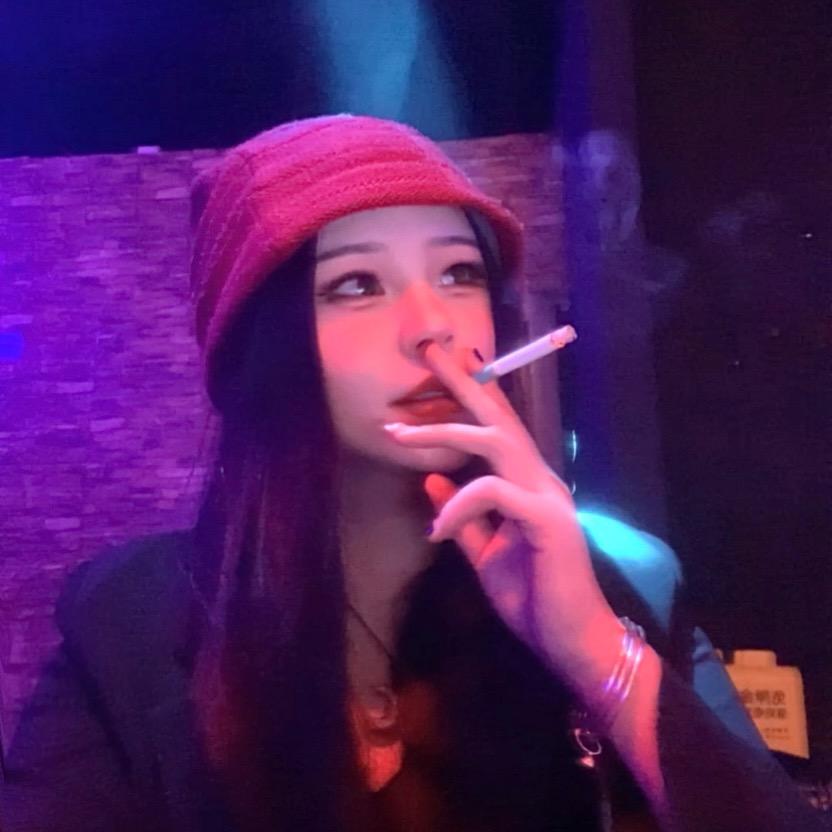 睡不饱