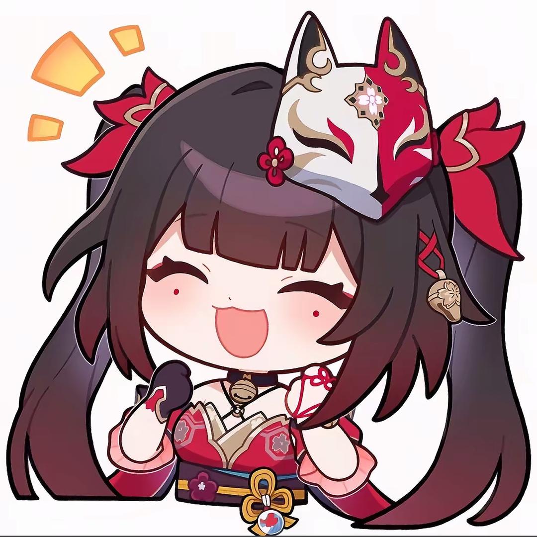 小夏会wink