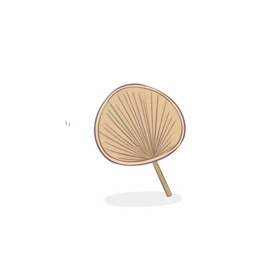 🎋