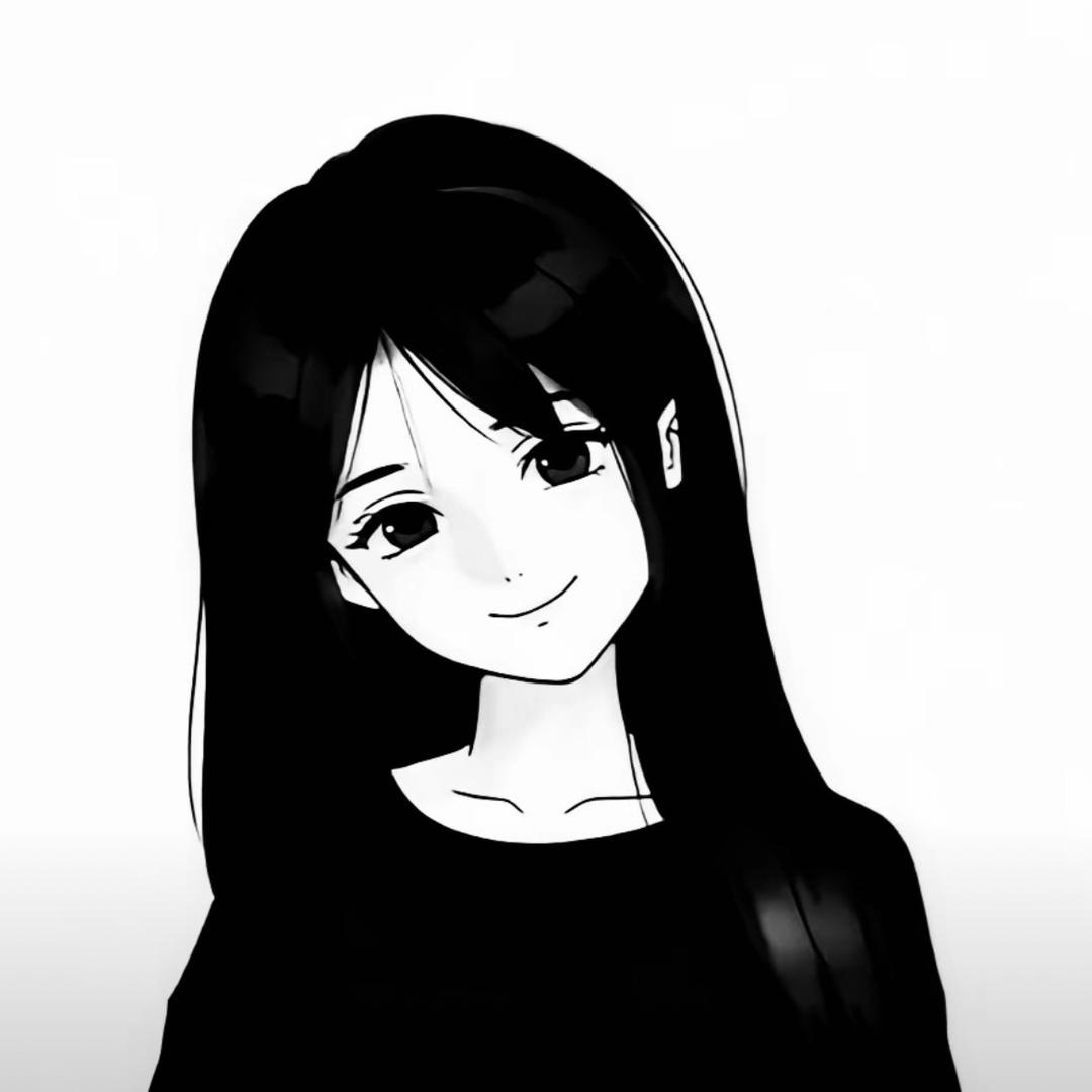 小怡💦
