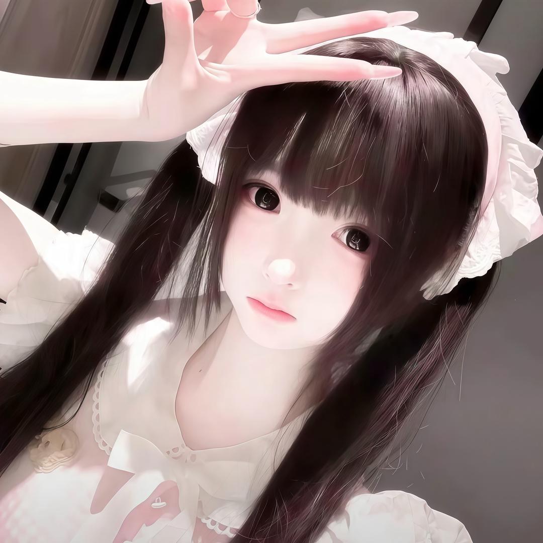 小小雨
