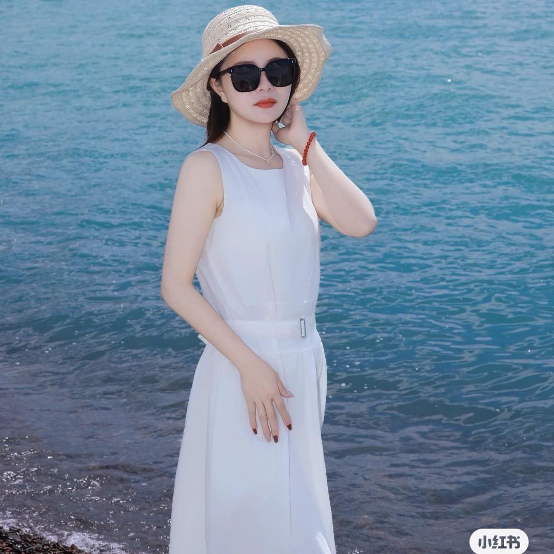 宁波金融，慧子