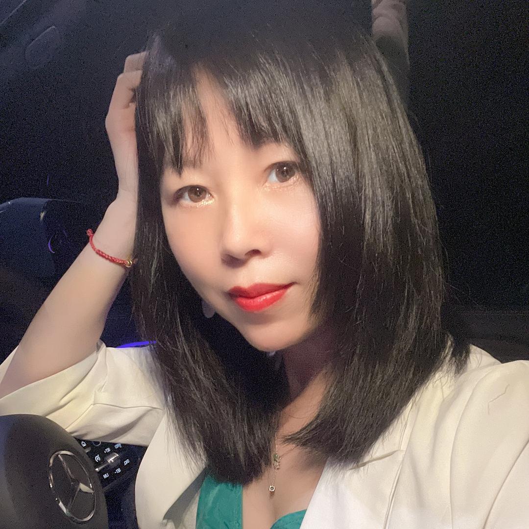英英