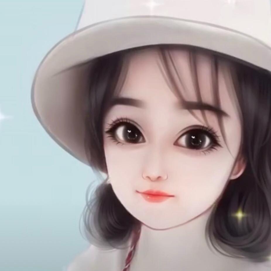 浅时光🍀