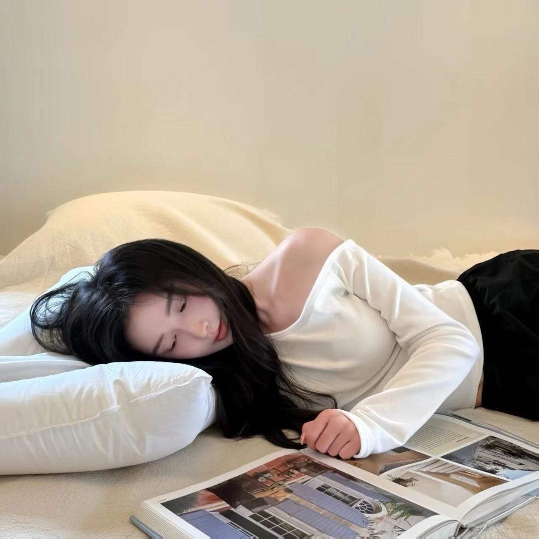 L-丹丹