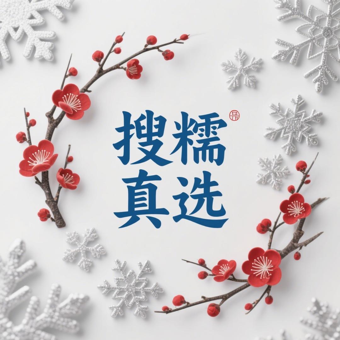 搜糯真选户外露营🏕️