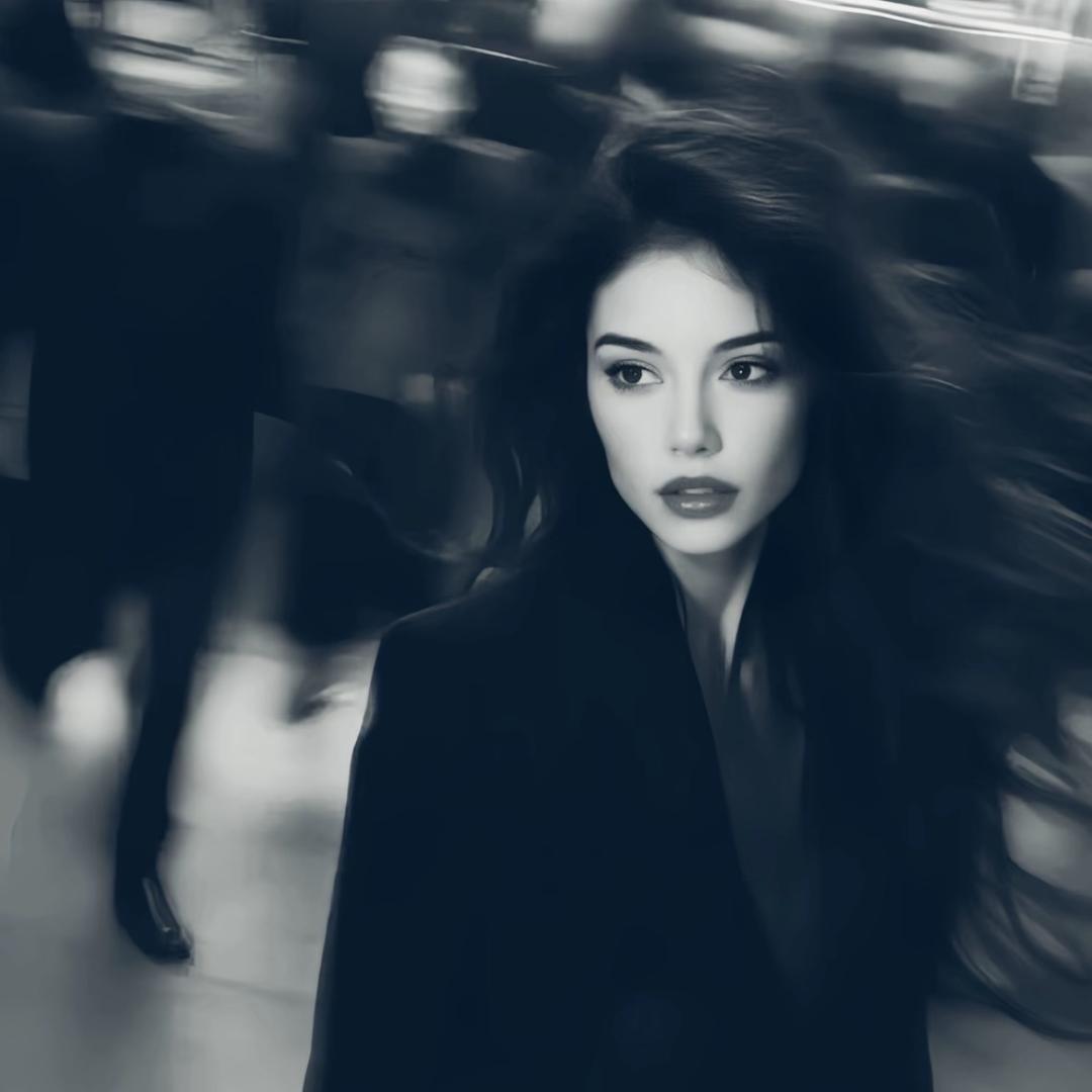 你7⃣️🍚了❓