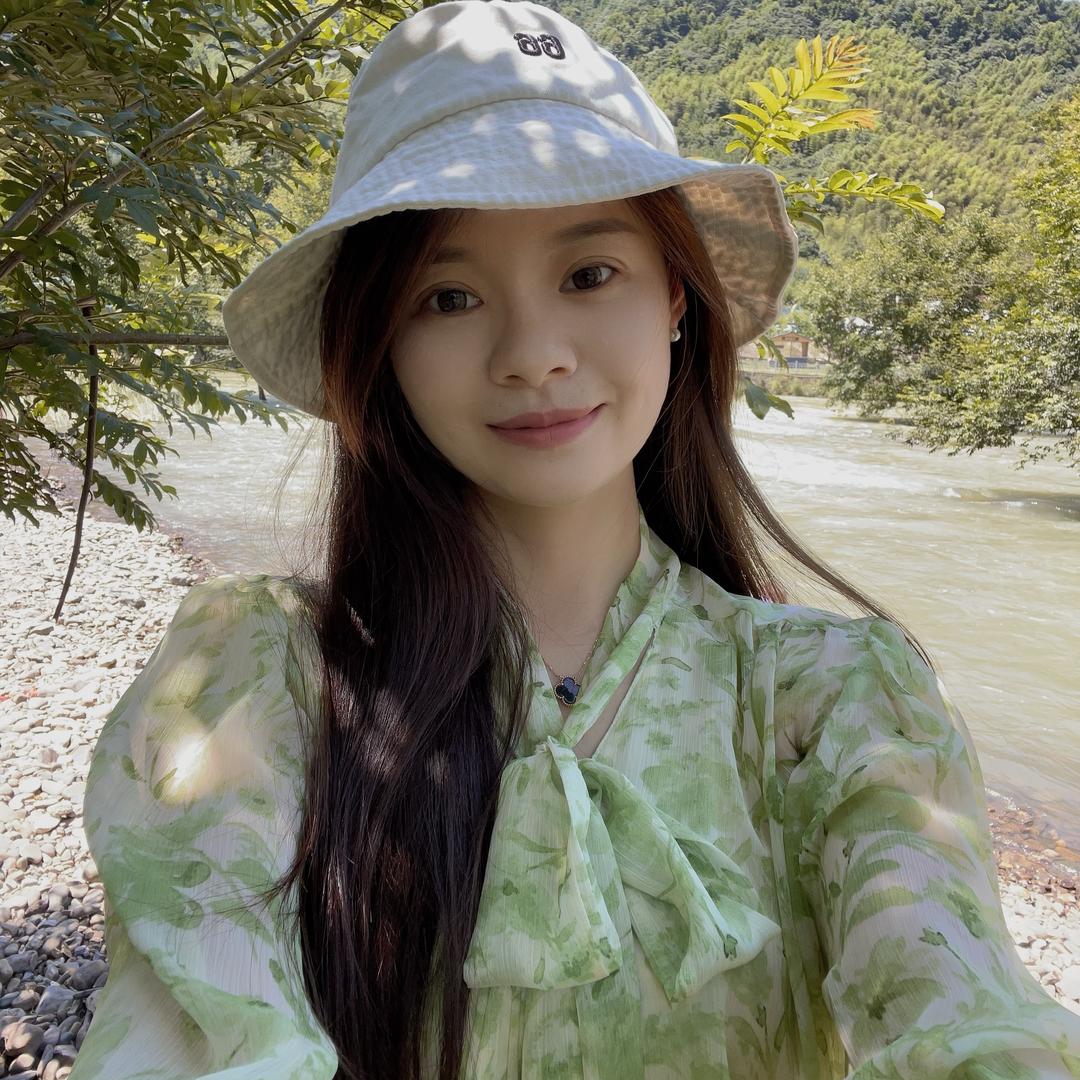 鲁圆圆