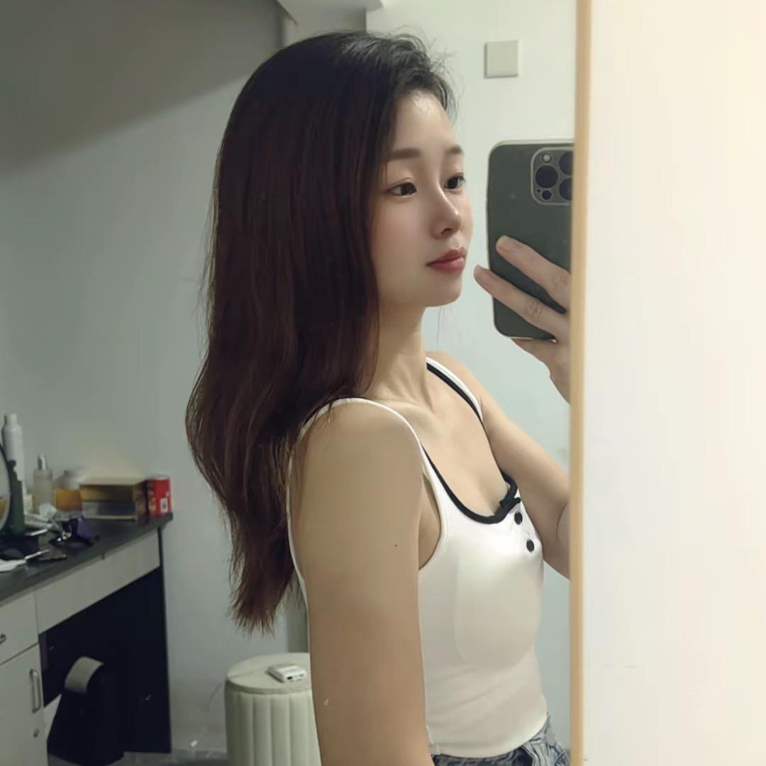 匆匆💞