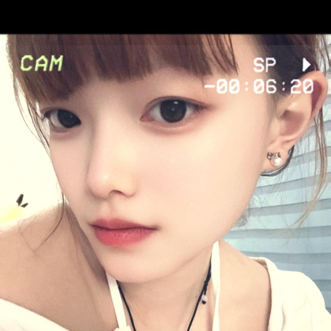 🌈🌈一薪🦋一亿
