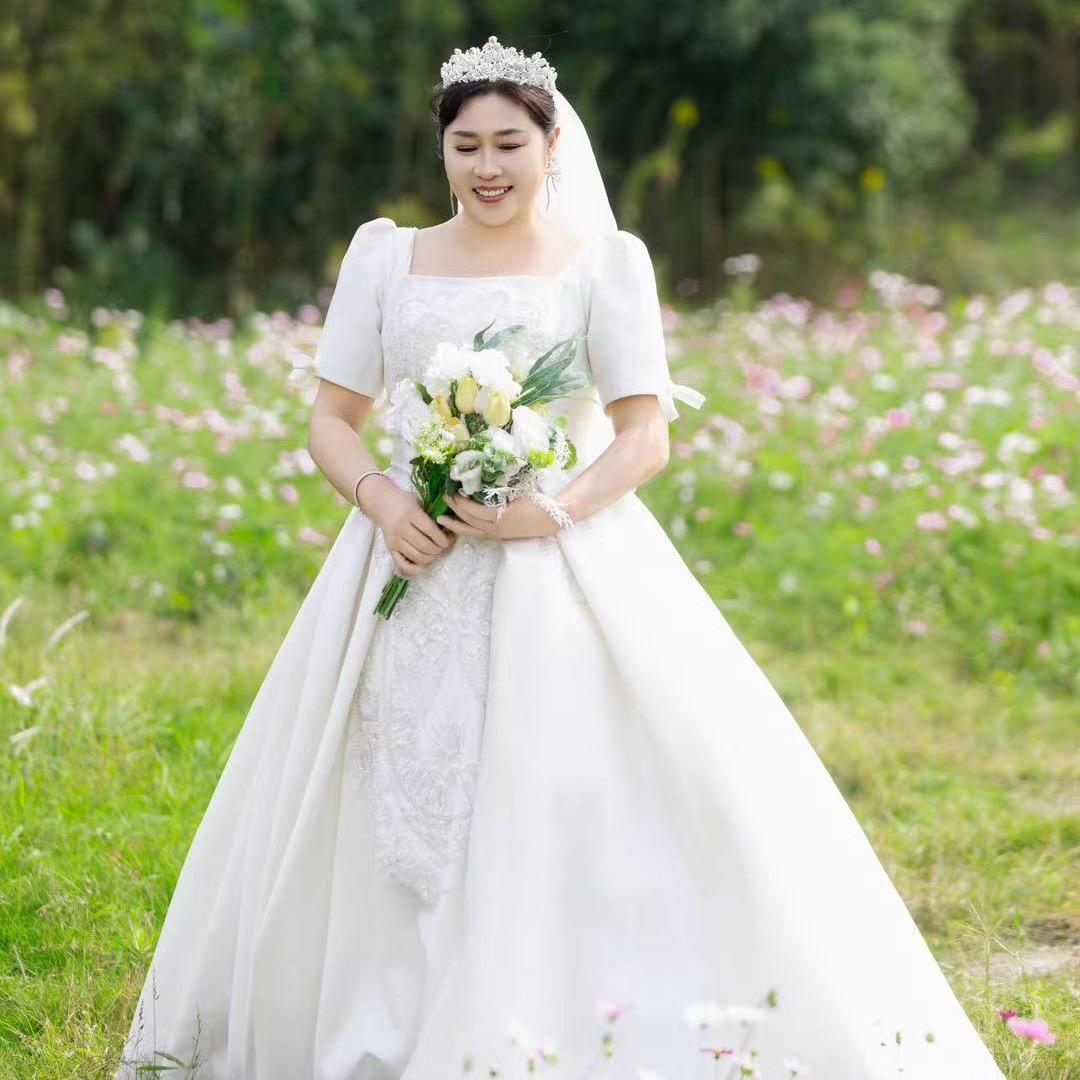 ℋღ᭄许，许你🍒一生᭄平安💞࿐