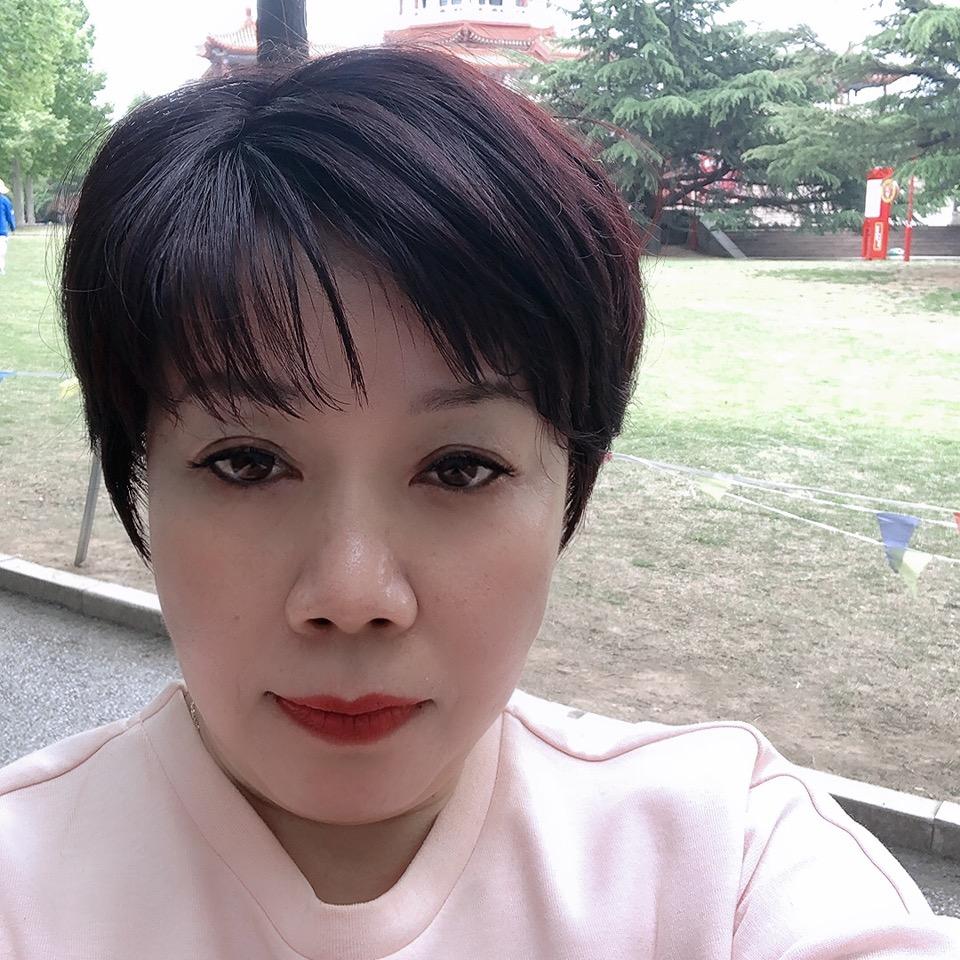 李二吖