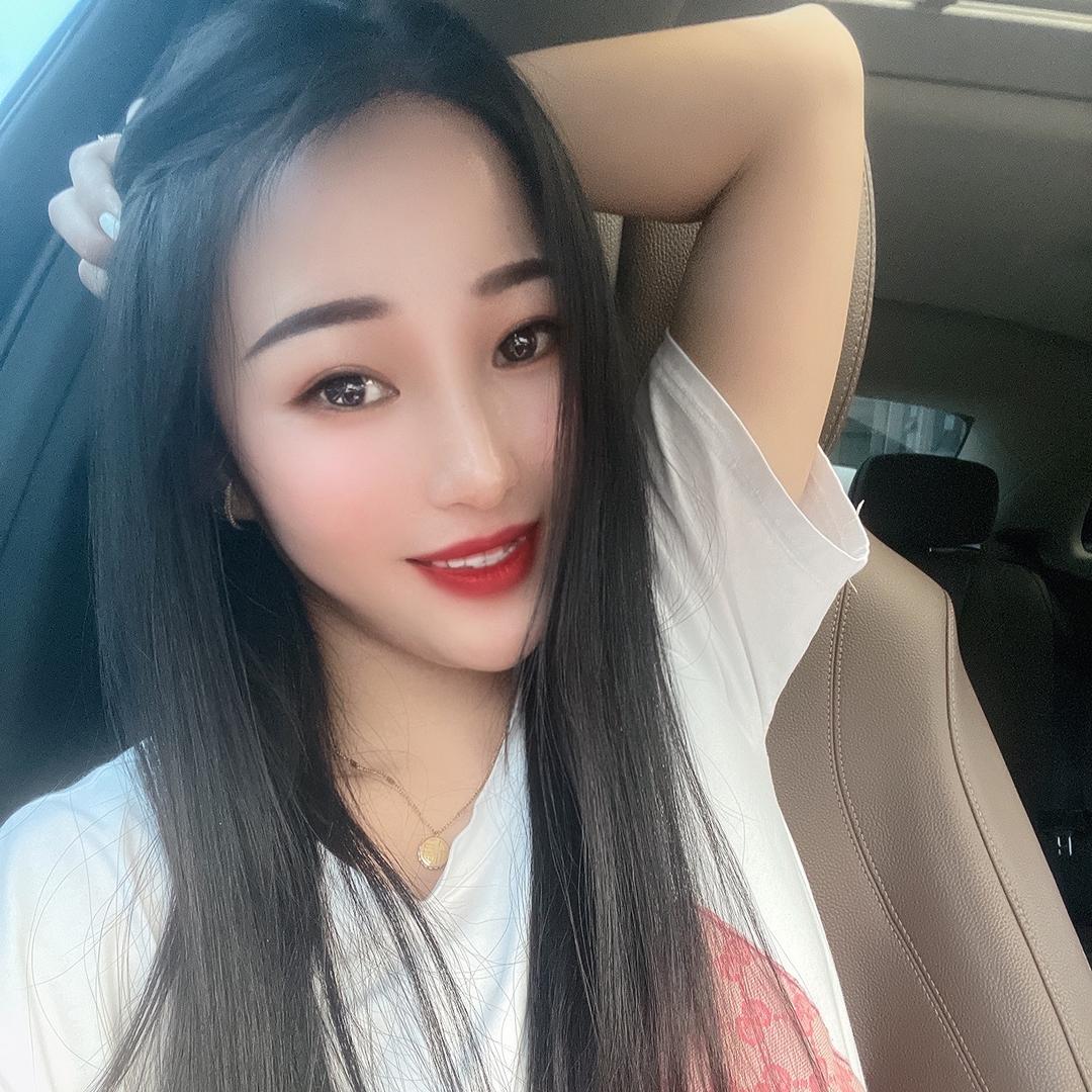 么可儿🎈🎈