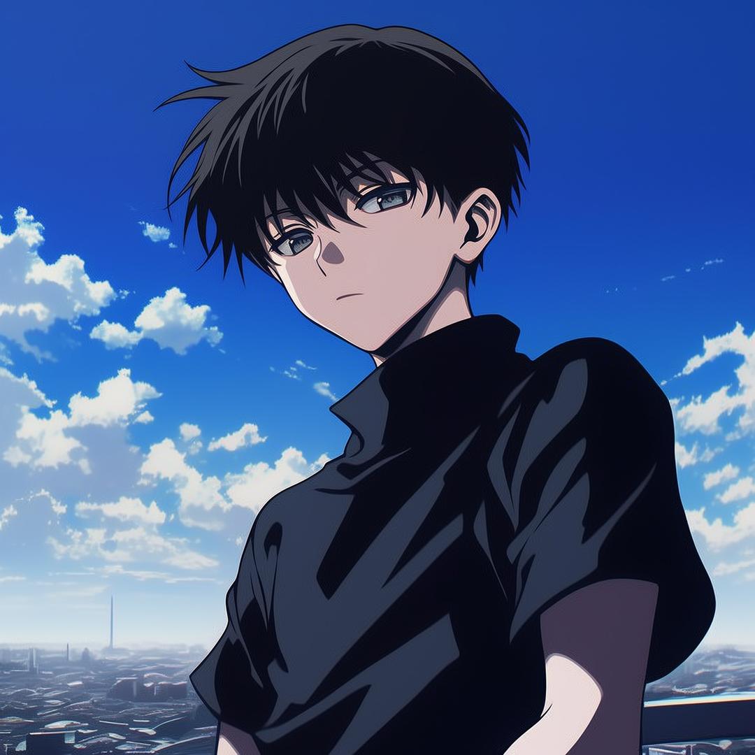 北川（金铲铲之战）