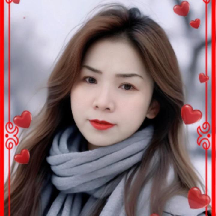 俪卿