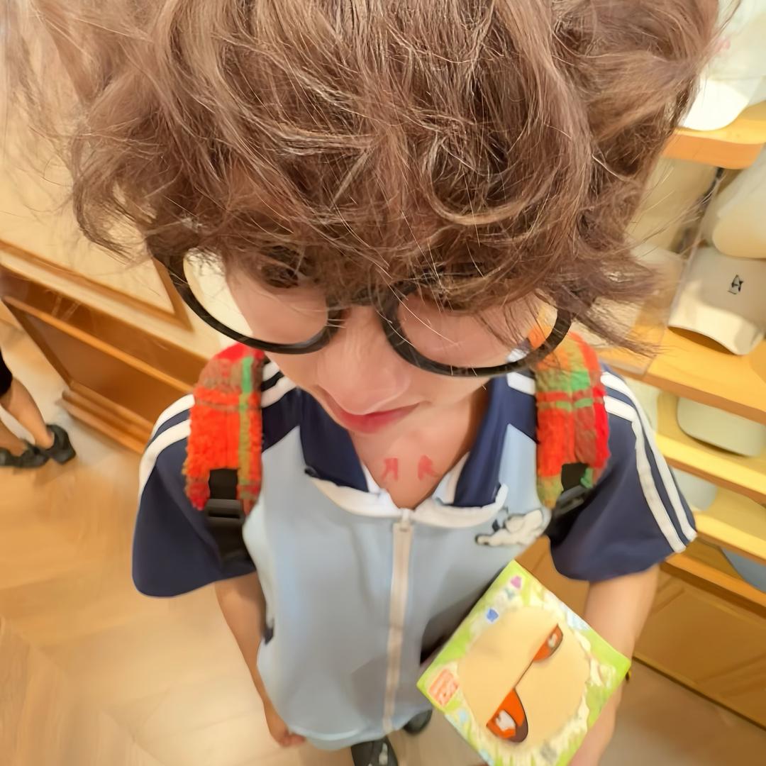 阿比巴汌