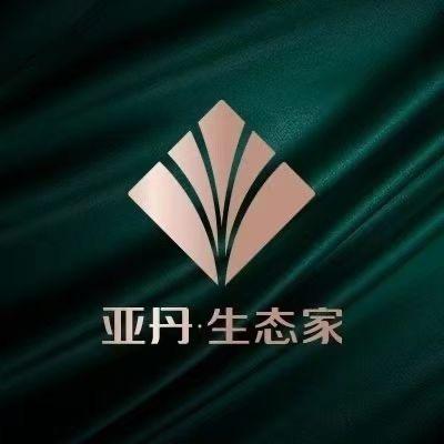 运城亚丹定制衣柜
