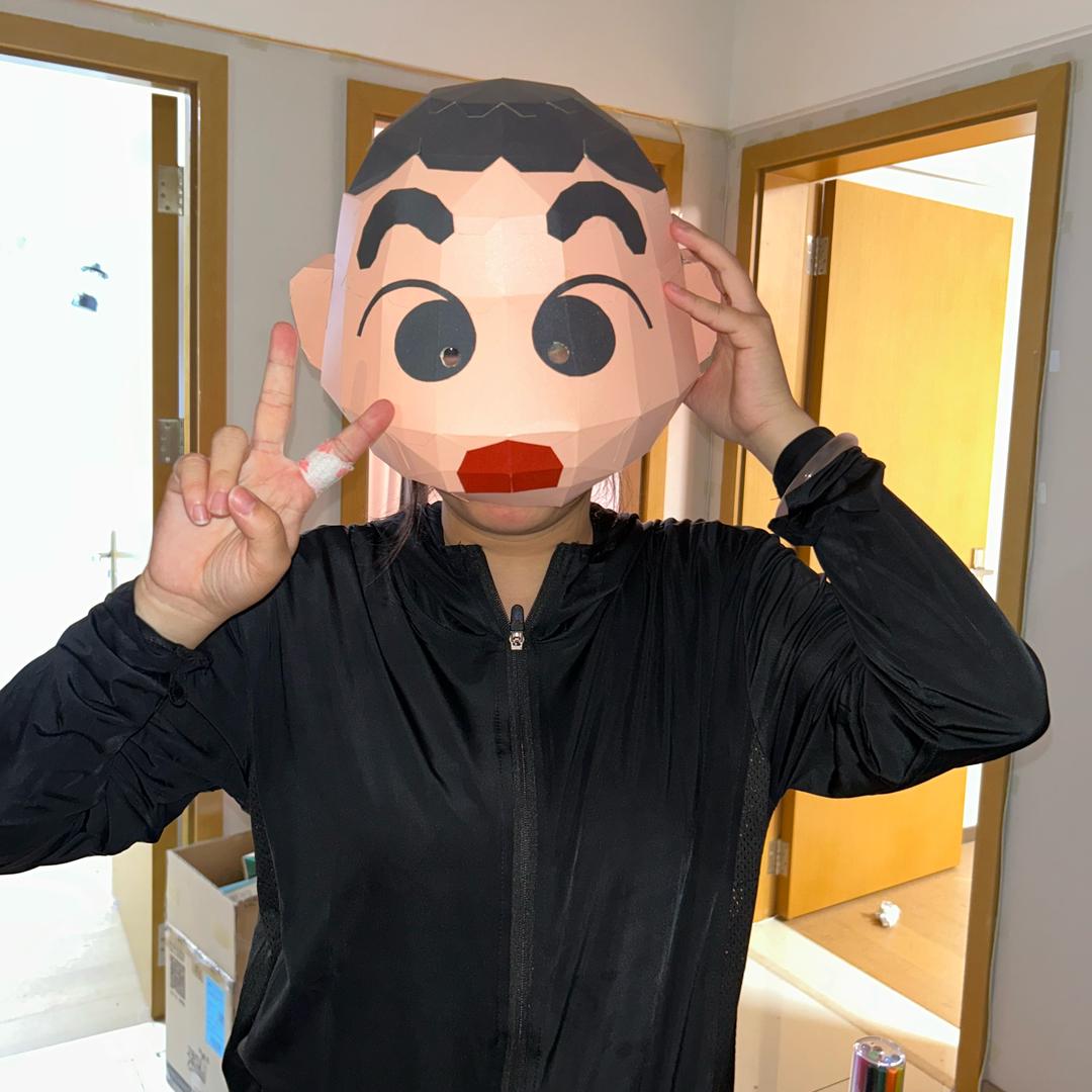 清远大学城电工证老吴