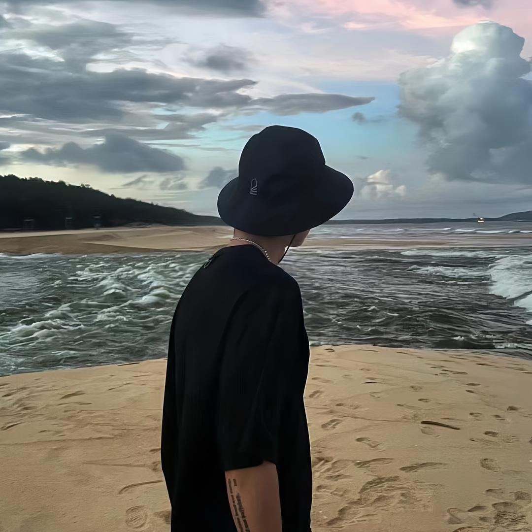 吃曲奇的饼干🍪