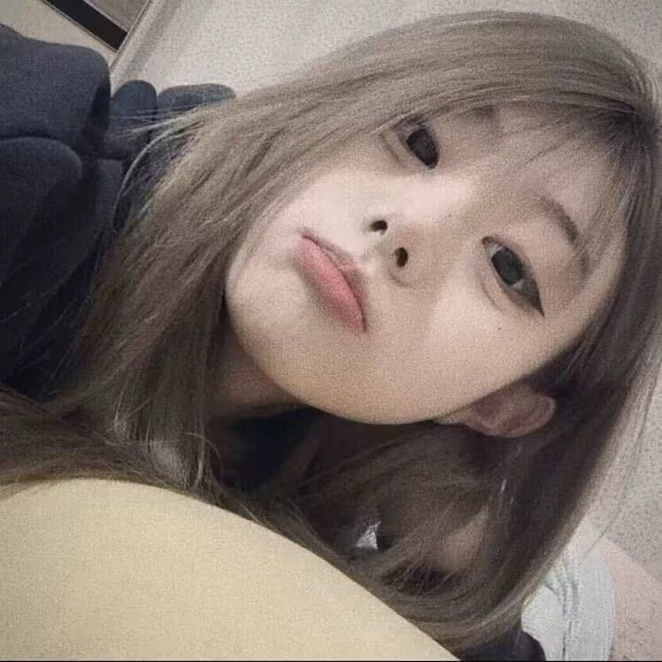 涵