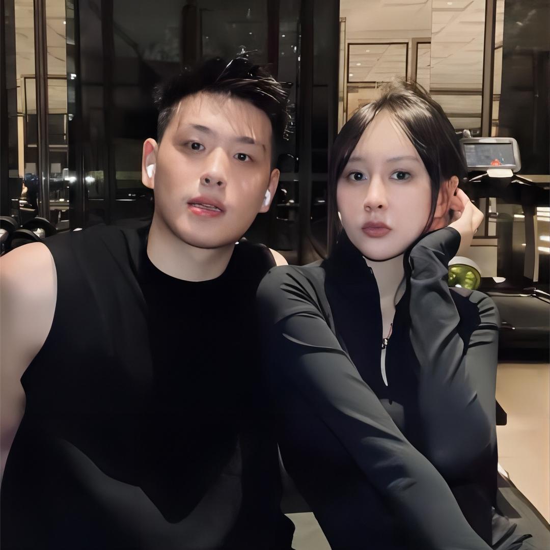 秦磊一直播爆品返场