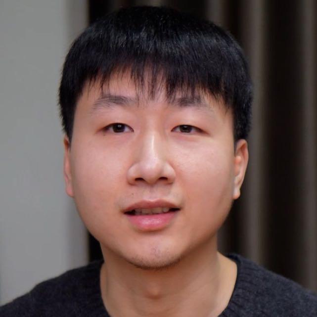 桃源读书匠
