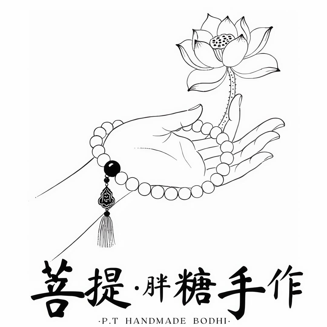胖糖手作