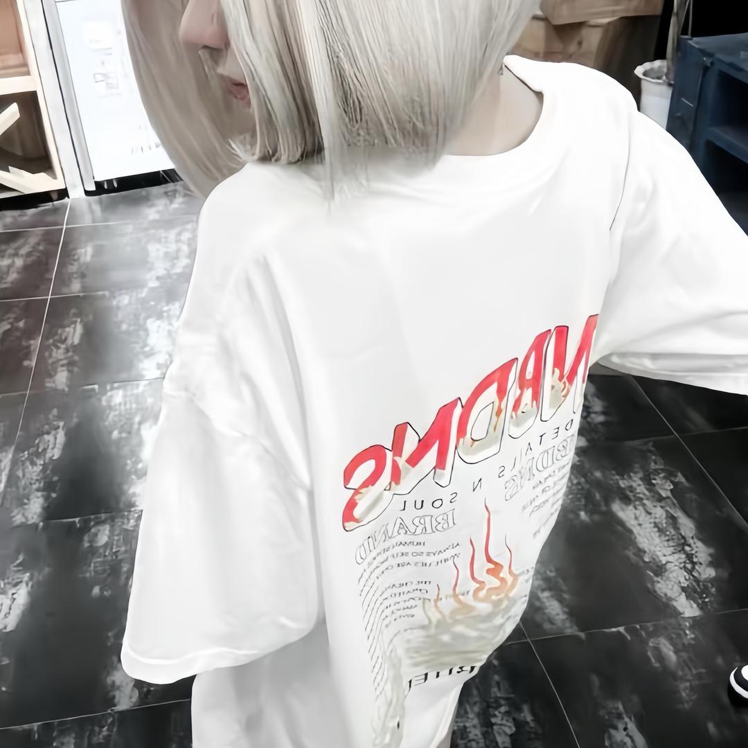 那颗立體心脏时而刺痛