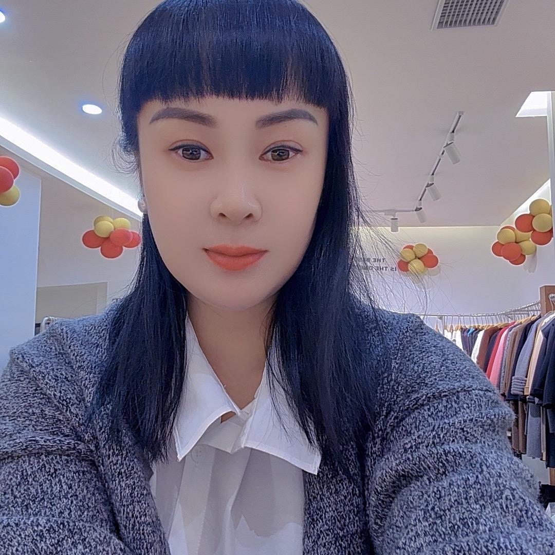 安可服装