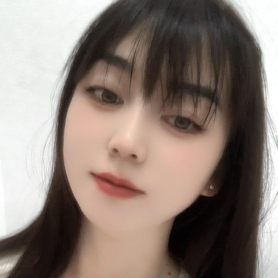仙女💃不讲李