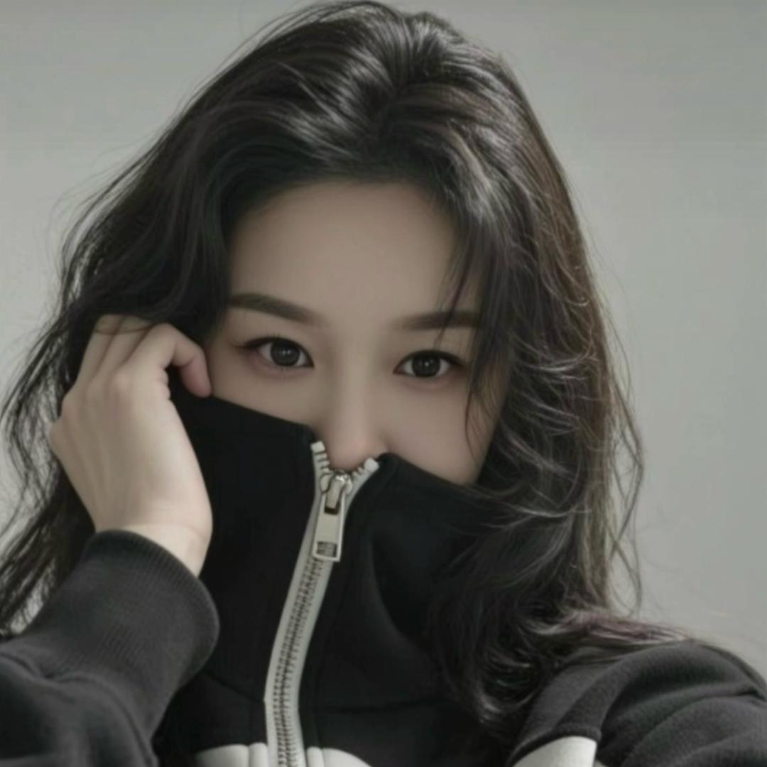 墨染⁷⁷ ·ʚ🧚ྀིɞ