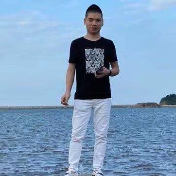白振明