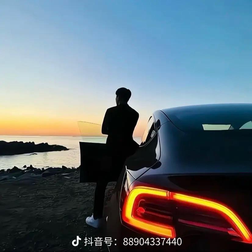 林子峰