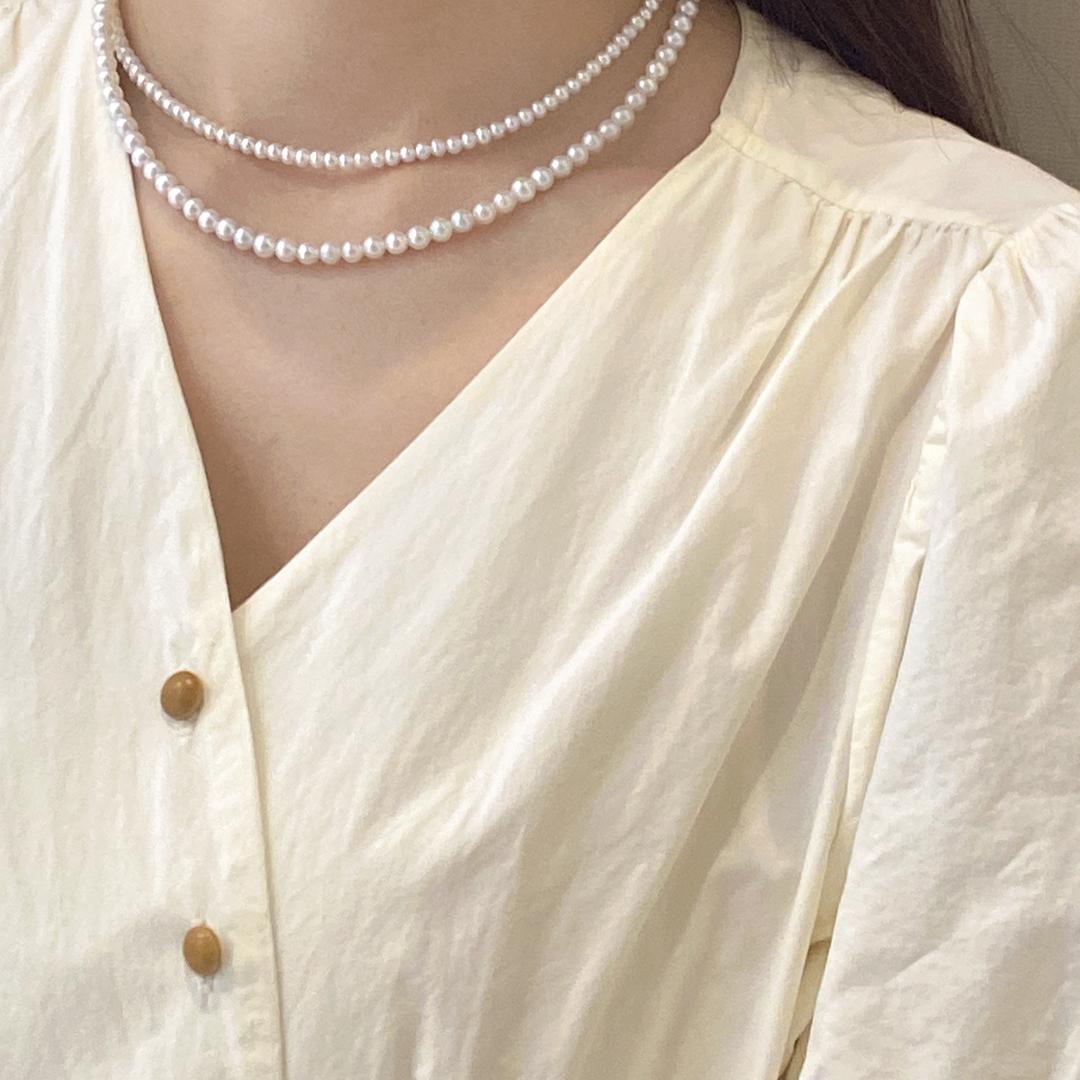 沐喜珠珠原创优品