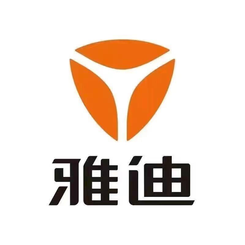 苏州雅迪地标店在相城