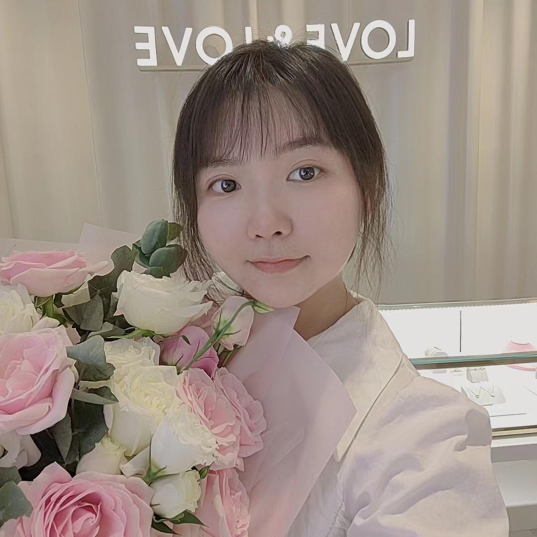 精灵 ⁵⁸⁸