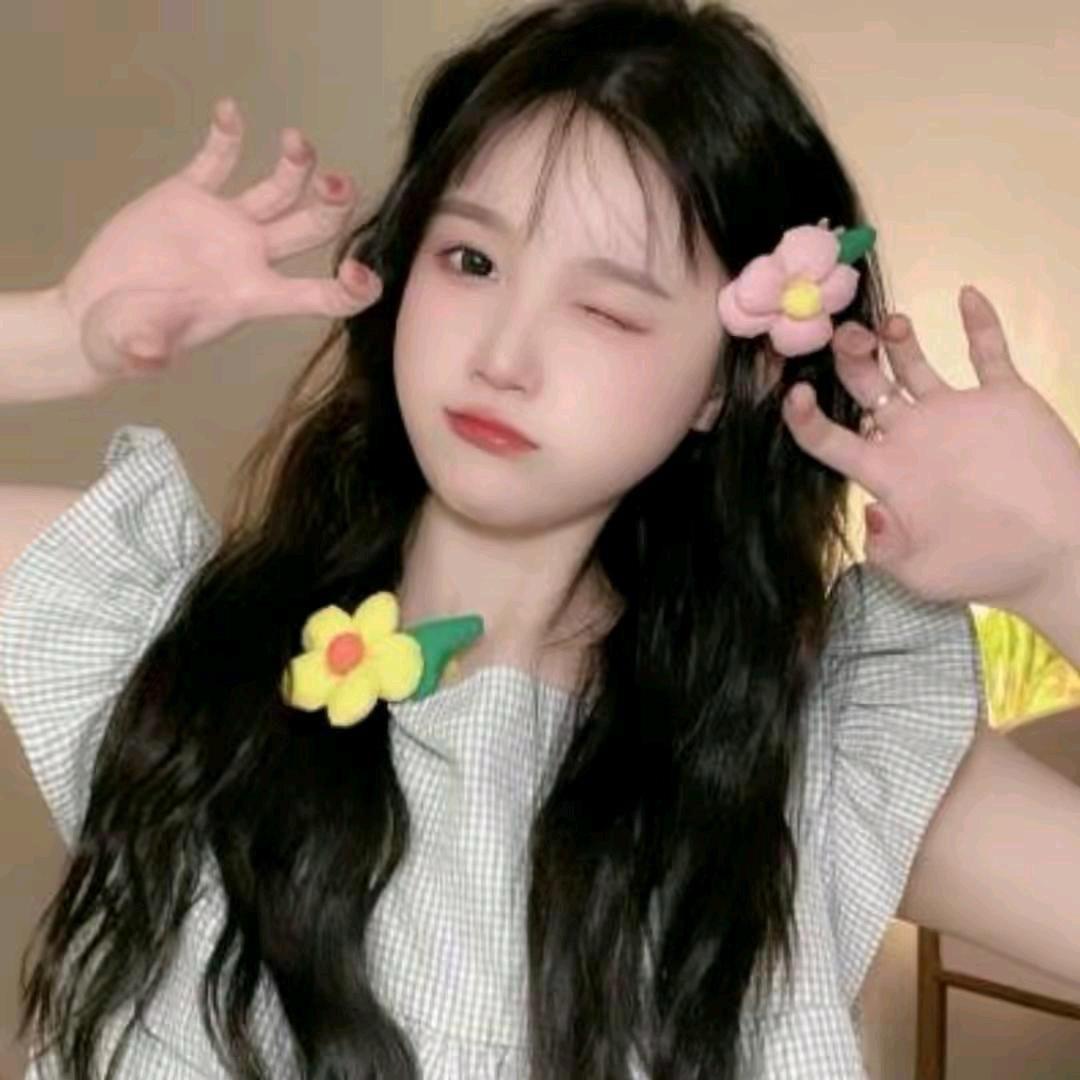 小阳阳（很开心）