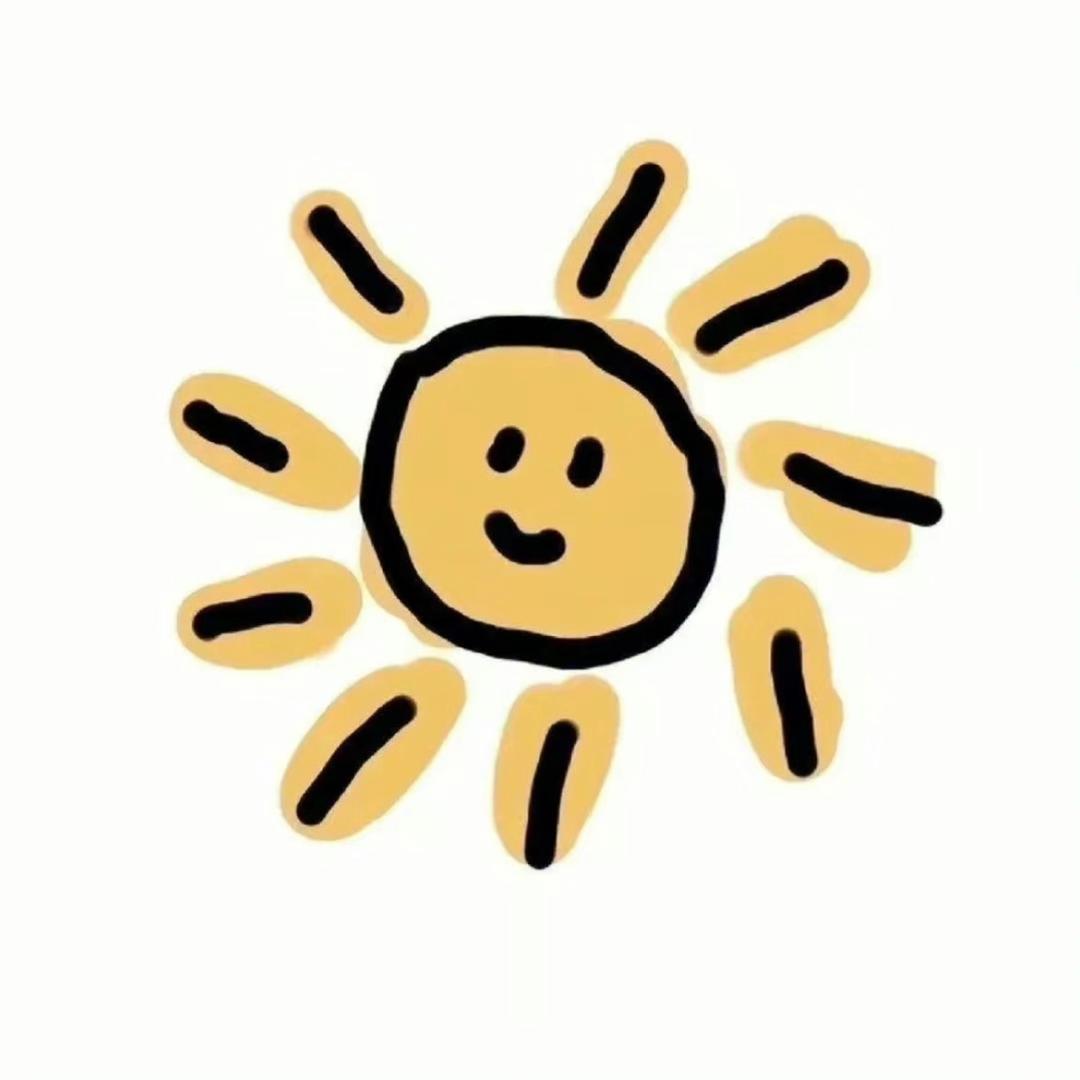 🌞🌞🌞🌞🌞