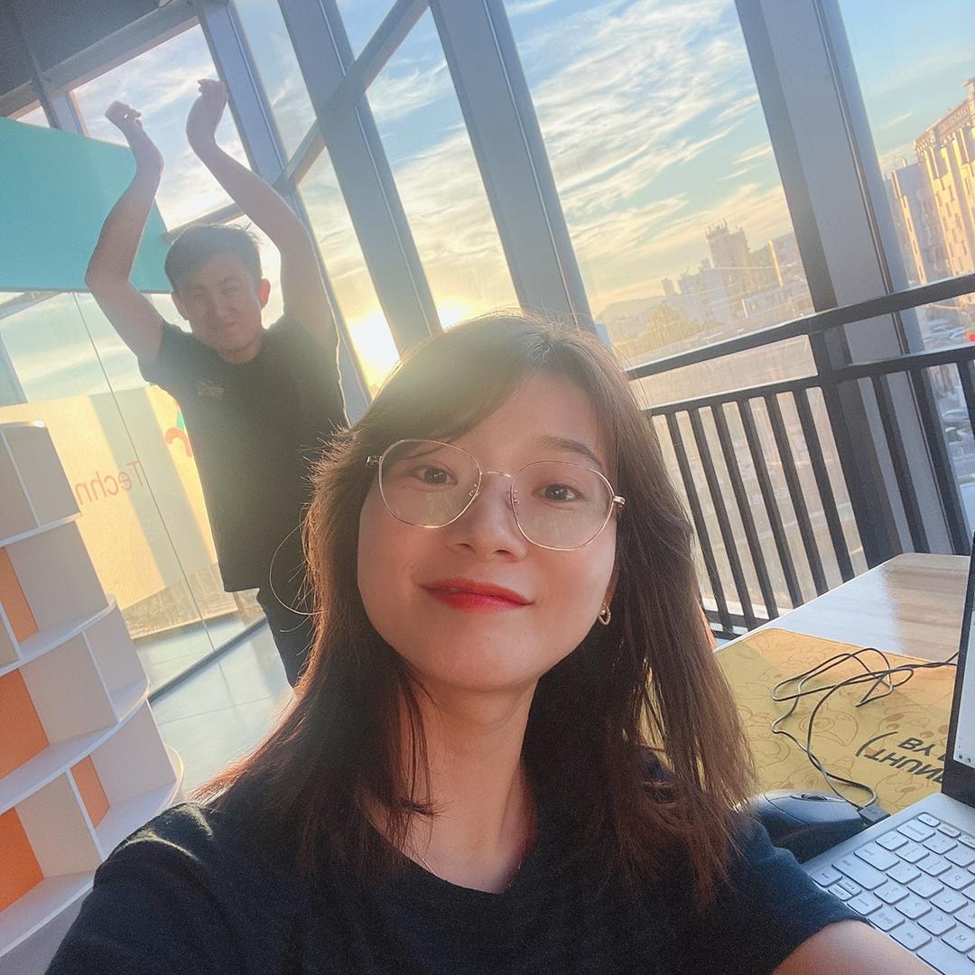 Weiwei