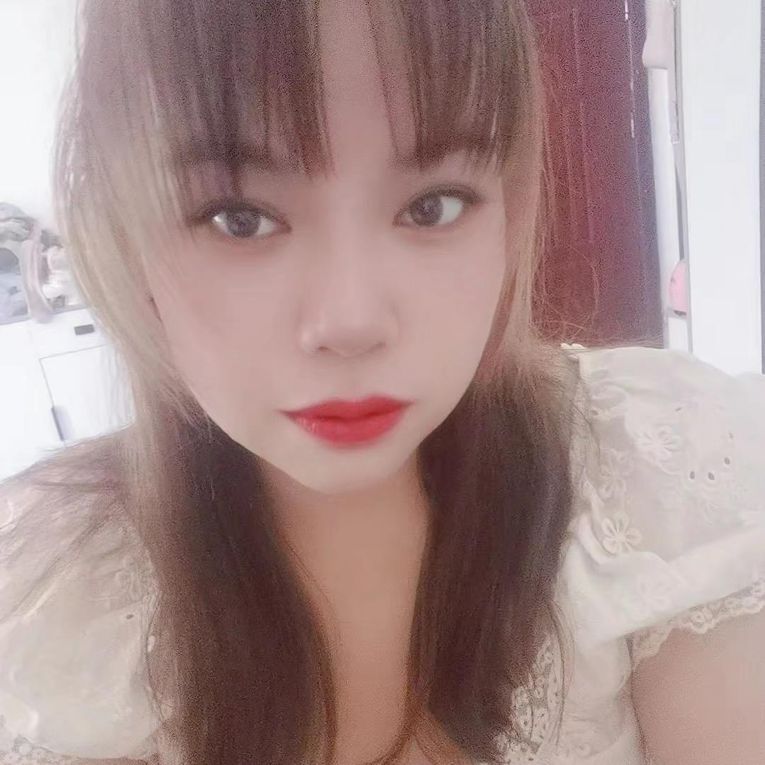 晓敏
