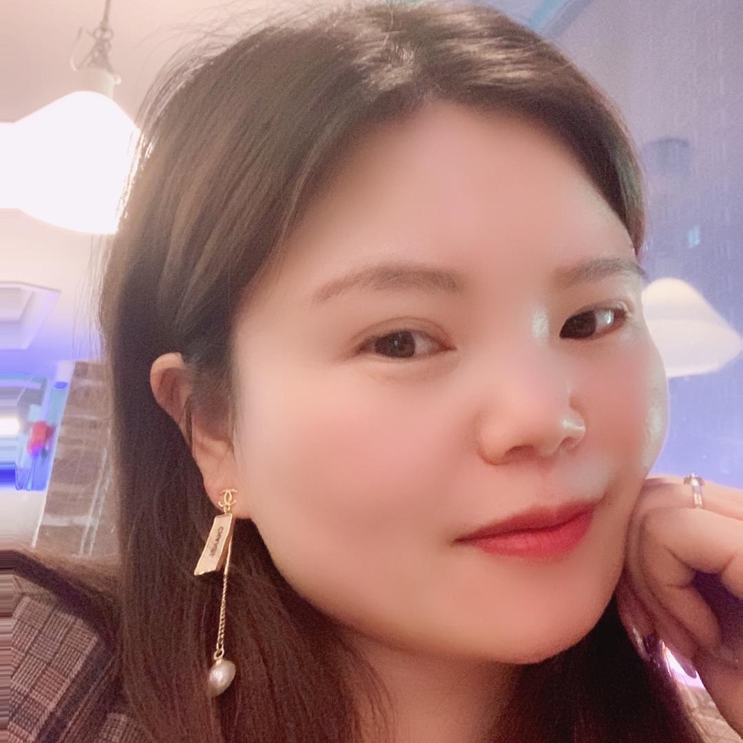 秀米丽服装专卖店