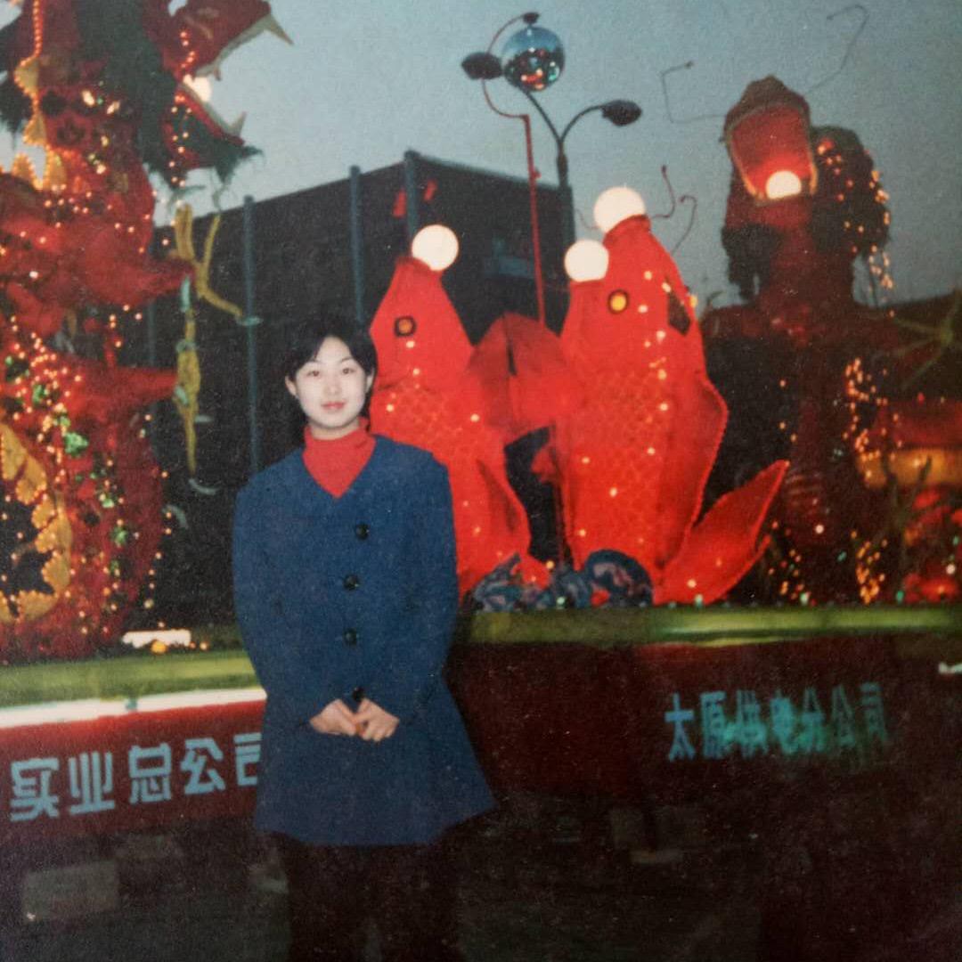 大愿堂513（艳）