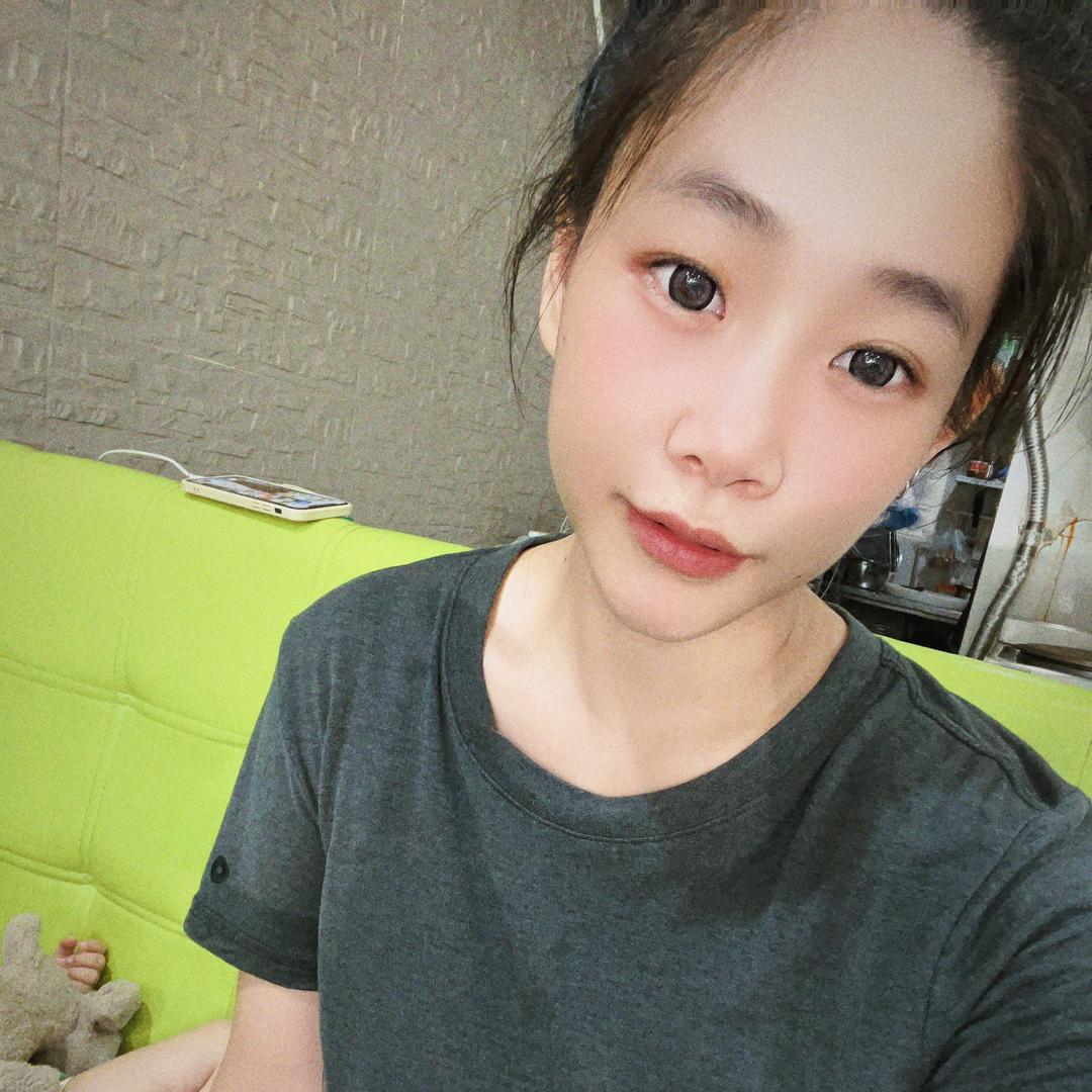 沙沙呀