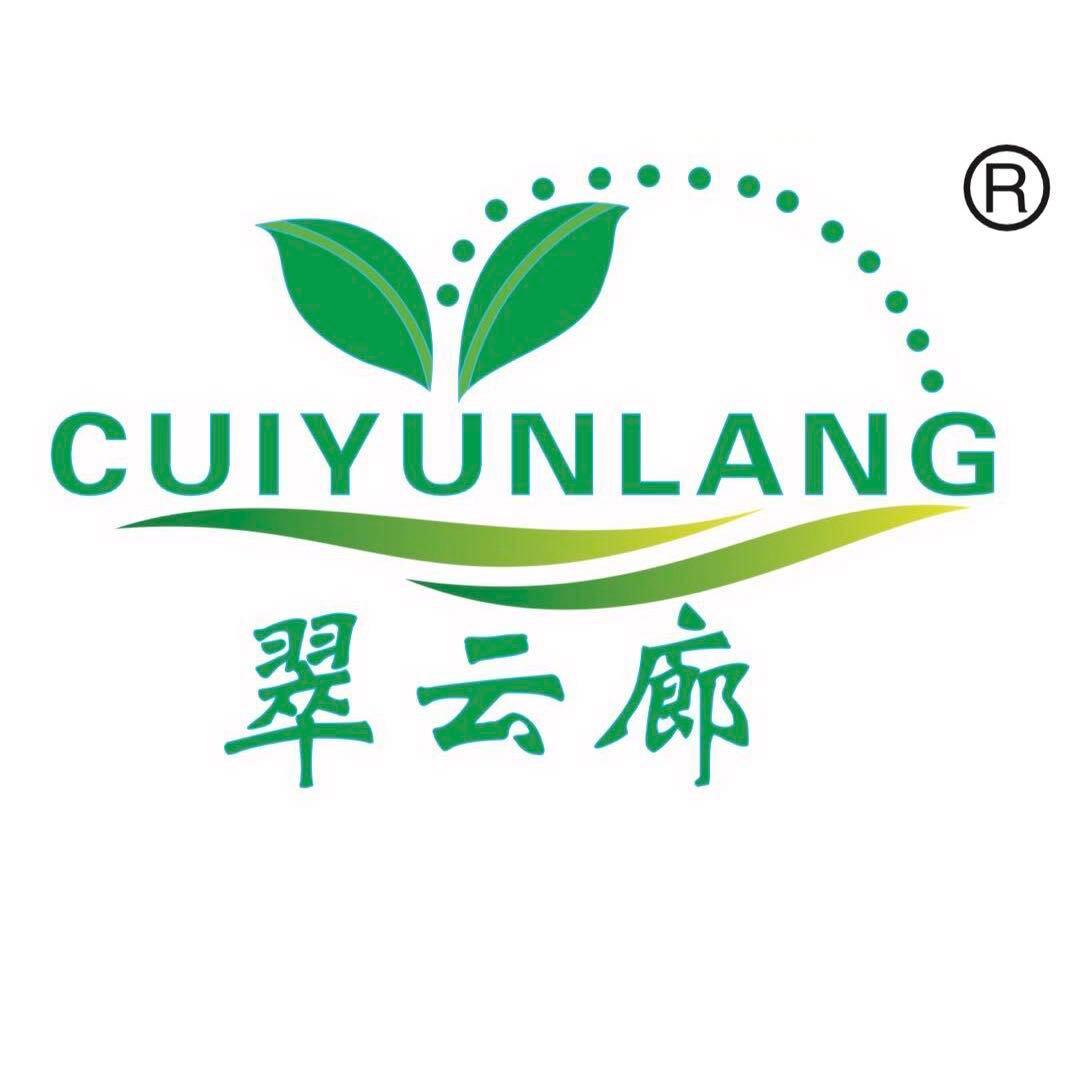翠云廊精米严选店