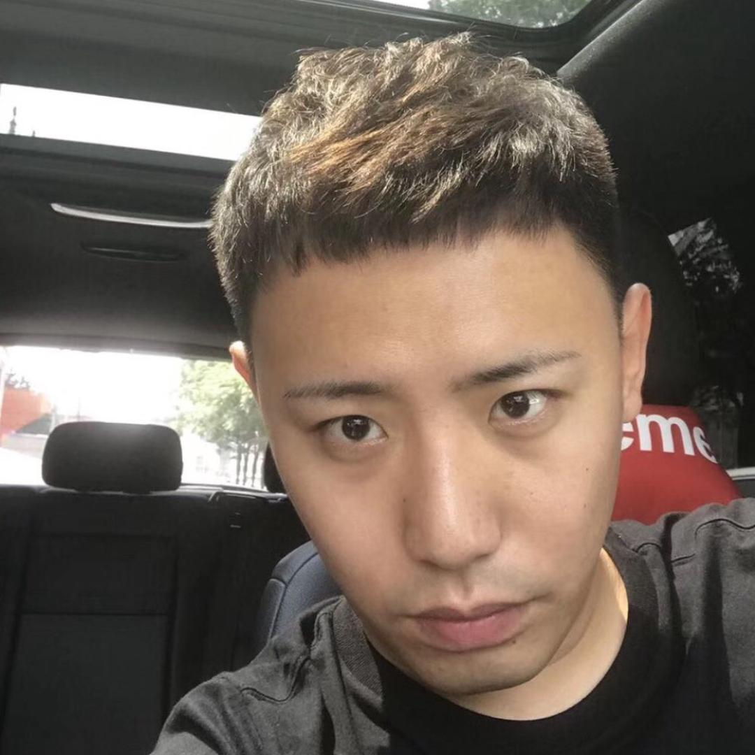 刘小事